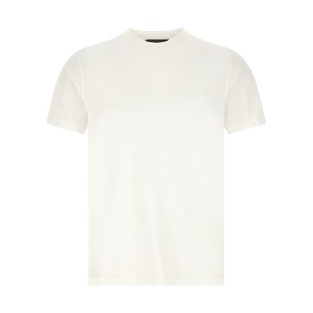 'Ice Cotton' T-shirt
