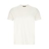 'Ice Cotton' T-shirt