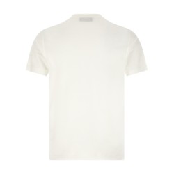 'Ice Cotton' T-shirt