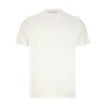 'Ice Cotton' T-shirt