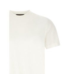 'Ice Cotton' T-shirt