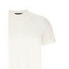 'Ice Cotton' T-shirt
