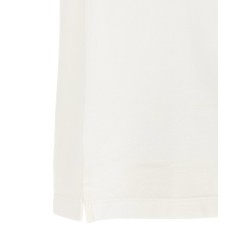 'Ice Cotton' T-shirt
