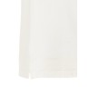 'Ice Cotton' T-shirt