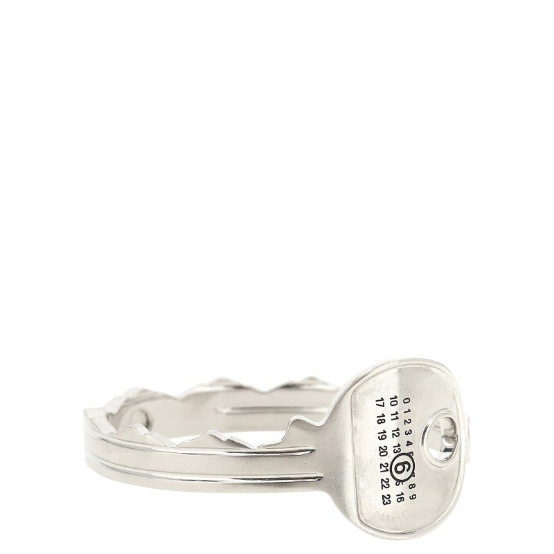 'Numeric Signature MM6' bracelet