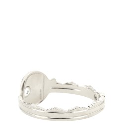 'Numeric Signature MM6' bracelet