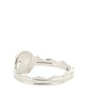 'Numeric Signature MM6' bracelet