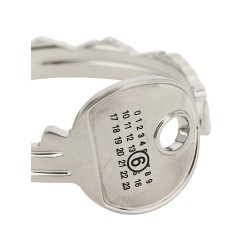'Numeric Signature MM6' bracelet