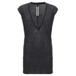 'Dylan T' T-shirt