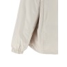 'Soave' jacket - 'Acqua' line