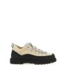'Roccia Basso Sport' ankle boots