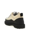 'Roccia Basso Sport' ankle boots