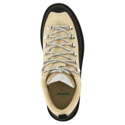 'Roccia Basso Sport' ankle boots