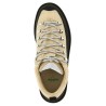 'Roccia Basso Sport' ankle boots
