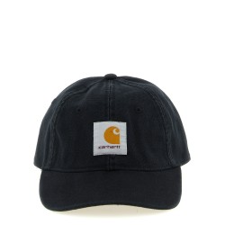 'Canvas Cap' cap