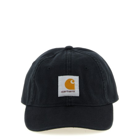 'Canvas Cap' cap