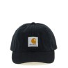 'Canvas Cap' cap