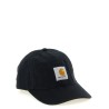 'Canvas Cap' cap