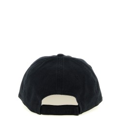 'Canvas Cap' cap