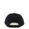 'Canvas Cap' cap