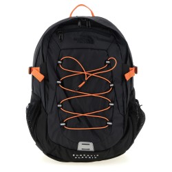 'Borealis Classic' backpack