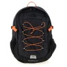 'Borealis Classic' backpack