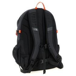 'Borealis Classic' backpack