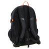 'Borealis Classic' backpack