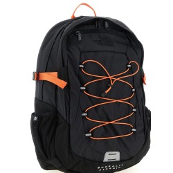 'Borealis Classic' backpack