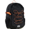 'Borealis Classic' backpack