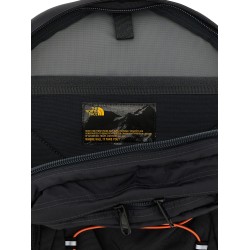 'Borealis Classic' backpack