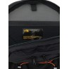 'Borealis Classic' backpack