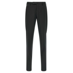 'Modello 35' pants