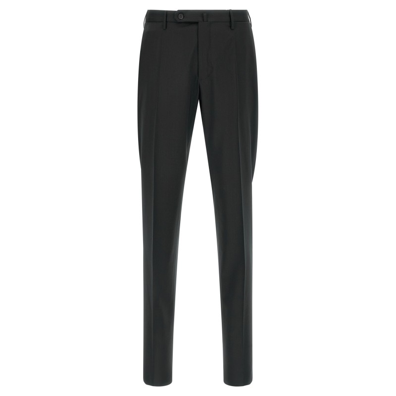 'Modello 35' pants