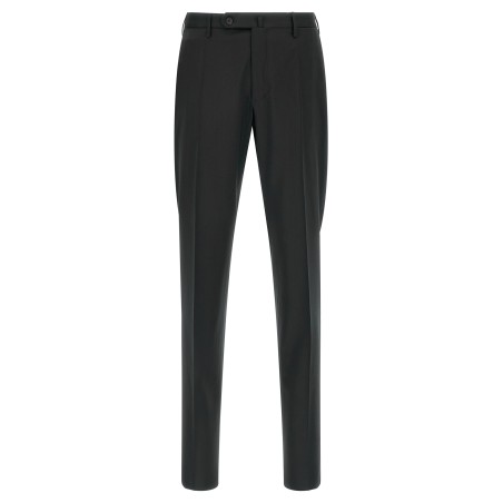 'Modello 35' pants