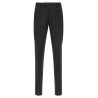 'Modello 35' pants
