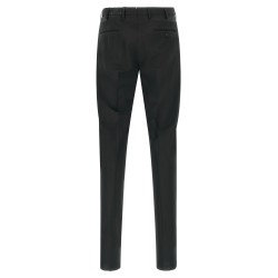 'Modello 35' pants