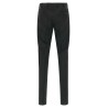 'Modello 35' pants