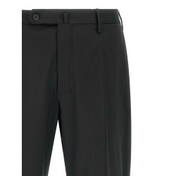 'Modello 35' pants