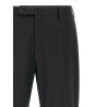 'Modello 35' pants