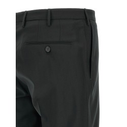 'Modello 35' pants
