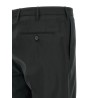 'Modello 35' pants