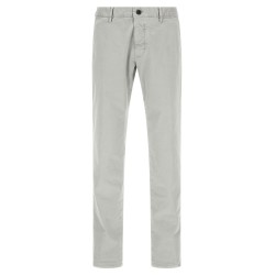 '18S100' pants