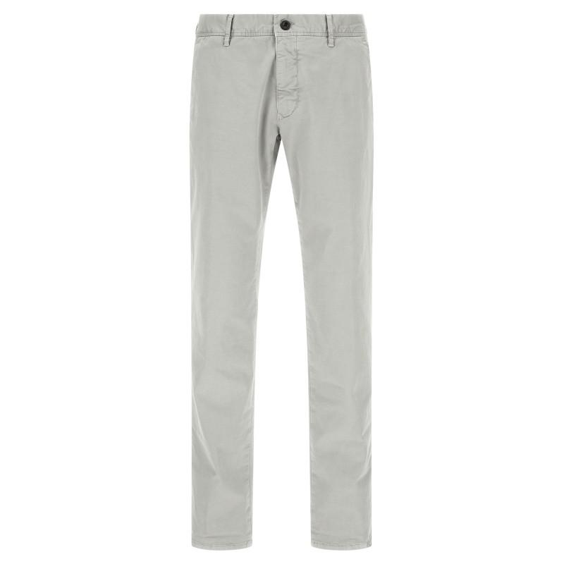 '18S100' pants
