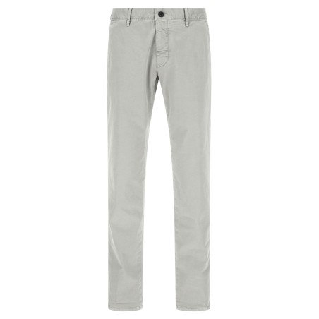 '18S100' pants