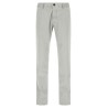 '18S100' pants