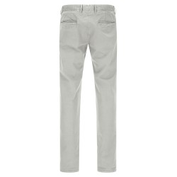 '18S100' pants