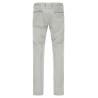 '18S100' pants