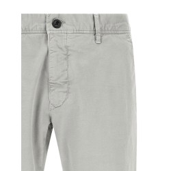 '18S100' pants