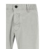 '18S100' pants